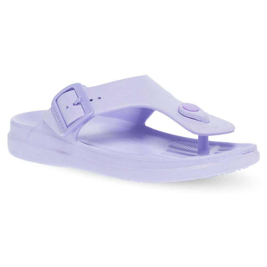 Luofu Γυναικείες σαγιονάρες θαλάσσης Luofu Γυναικείες σαγιονάρες θαλάσσης